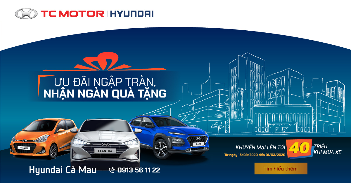 banner web FB sửa be font 1200x628