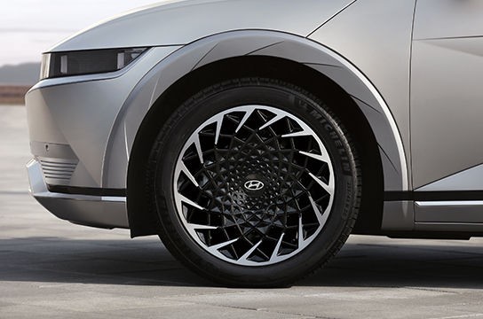 accordion 2 kolom 20 inch fractal alloy wheels 544x360