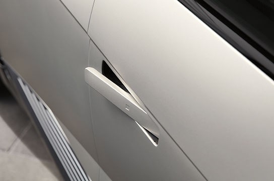 accordion 2 kolom flush door handles 544x360