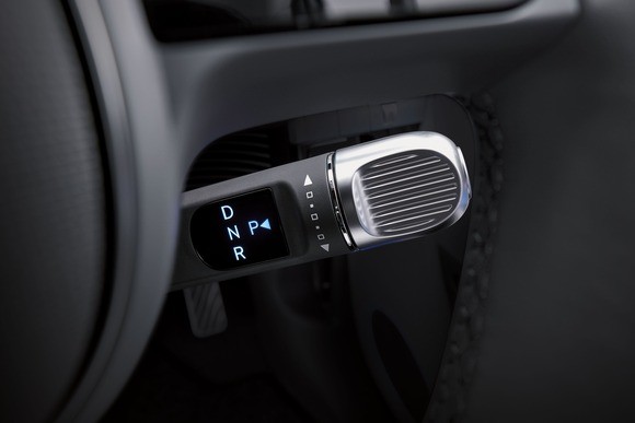 hyundai ioniq 5 performance 4
