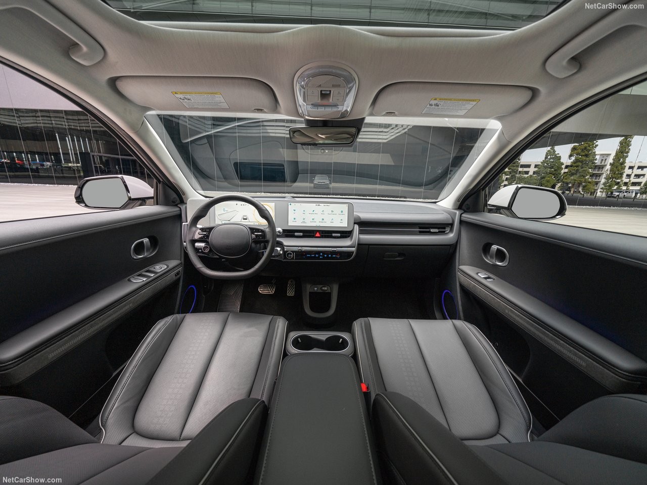 hyundai ioniq 5 us version 2022 1280 4b